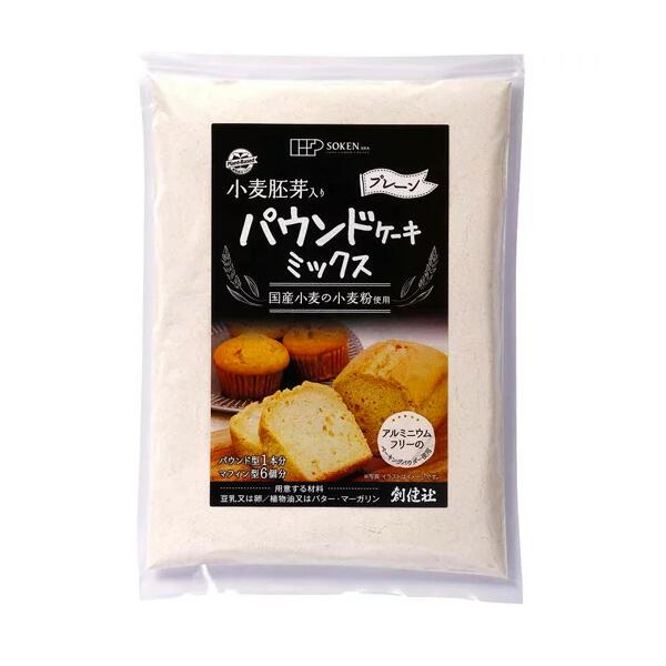 楽天市場】☆4個までなら全国一律送料300円(税込)☆お米のホットケーキミックス 200g 桜井 : いろはのいえ