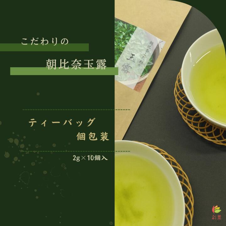 山口麗華芳流煎茶君子巻き　免許状　五箱 希少品 煎茶 名人憲太郎[煎茶70g] 芳翠園 HOSUIEN 一番茶 水出しOK