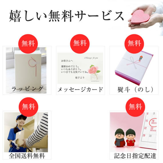 花時計 名前 詩 還暦祝い 結婚 銀婚式 結婚祝いプレゼント ポエム 長寿お祝い 卒寿祝い 古希祝い 金婚式 喜寿祝い 結婚記念日 米寿祝い 傘寿祝い