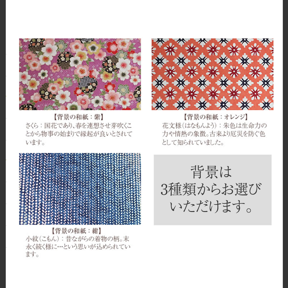 返品交換不可 名前詩 商売繁盛の名前ポエム 開業祝い 移転祝い 会社 開店祝い 名入れ 周年祝い 開店 10周年記念 お祝い 開業 移転 閉店 贈物 プレゼント 名前入り 名入れ無料 Fucoa Cl