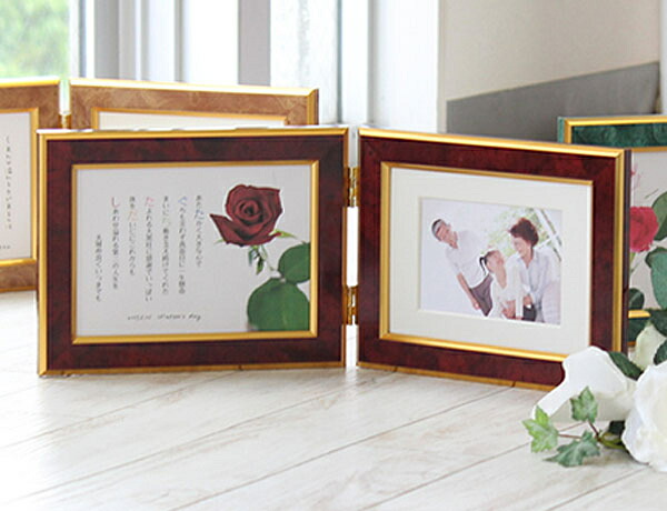 卒団・卒部不死化品特集｜一人一人が主人公だ！