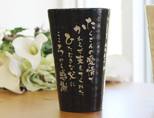 卒団・卒部祝する品特集｜一人一人が主人公だ！