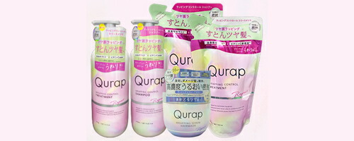 楽天市場】REVI ルヴィ ナチュリオン スレンジュール 80粒 40日分 健康