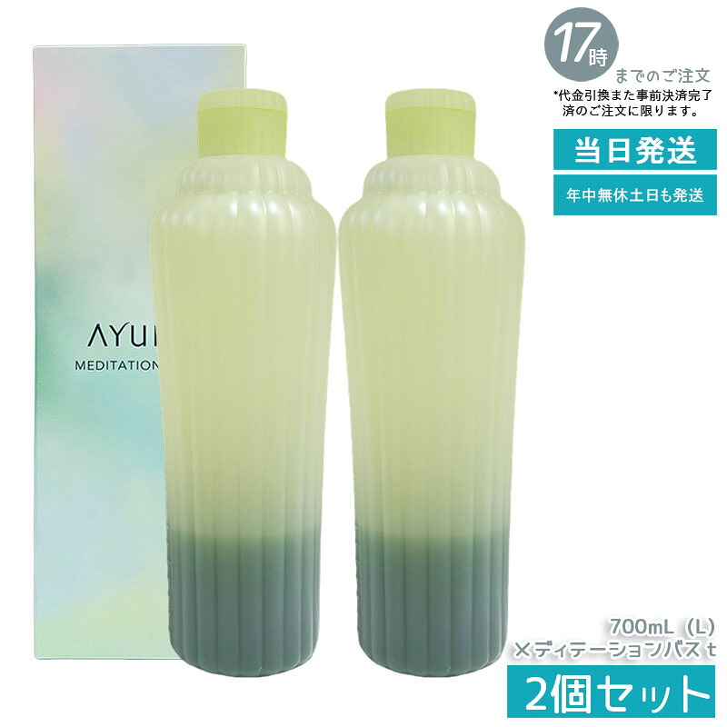 [] MNY2DVSK9CU (MNY2DVSK9CU)
