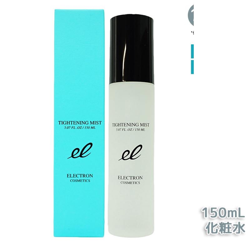 楽天市場】エレクトロン ELECTRON タイトニングミスト ブライト 120ml