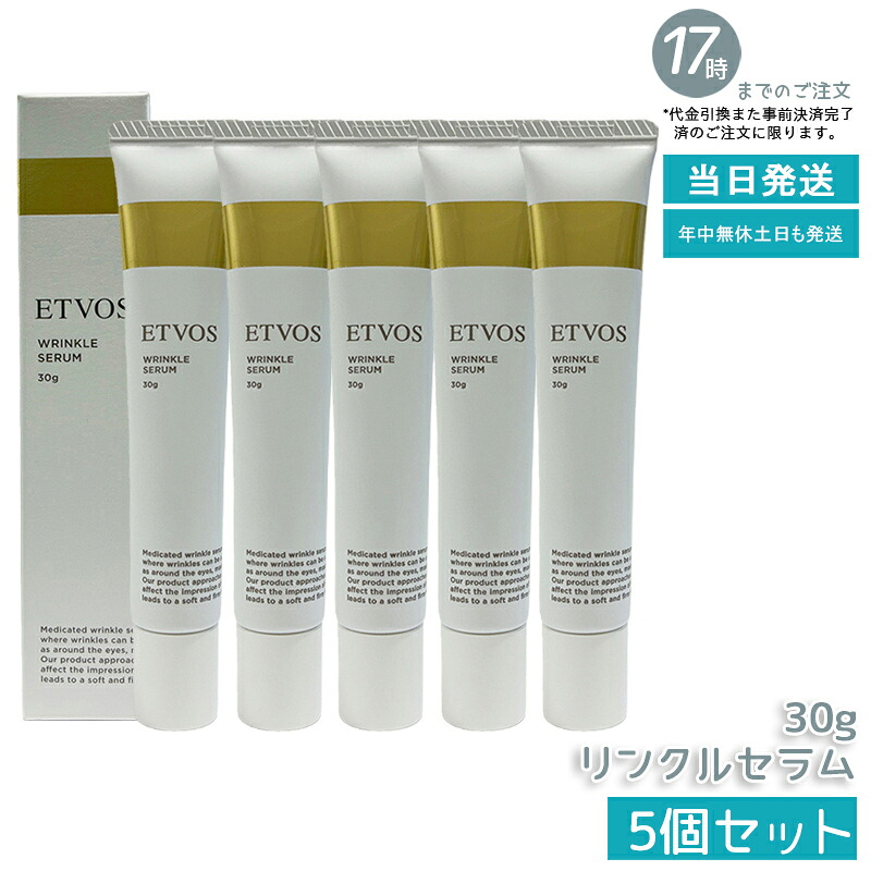 SNSで話題 M10WLZJ17FZ [M10WLZJ17FZ]