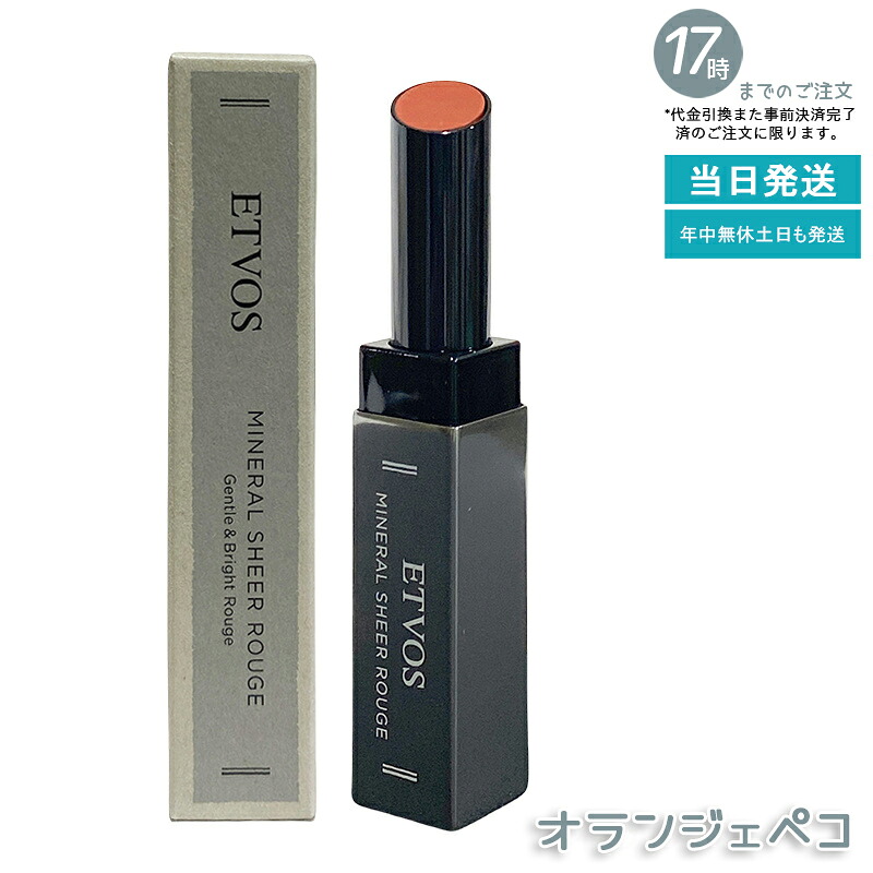 圧倒的人気 MPR2R8Z231A [MPR2R8Z231A]