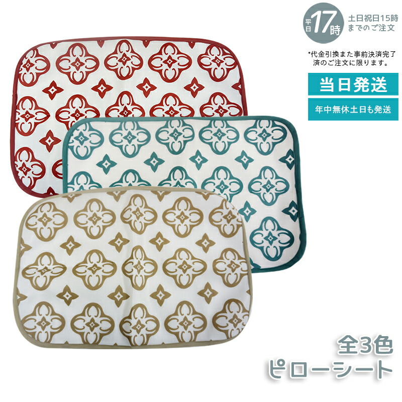 グラントイーワンズ テラミーピローシート　グリーン　付属品付き　新品未使用 楽天市場】【3色選べる 国内正規品】グラントイーワンズ Re.B5 テラ