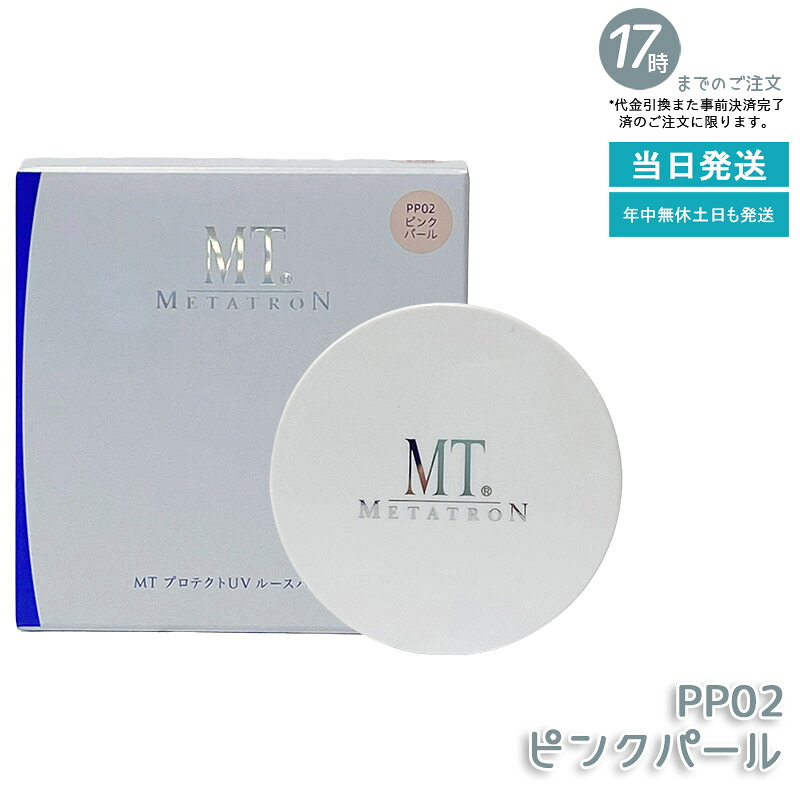圧倒的人気 MZBE24GR0QG 型番:MZBE24GR0QG