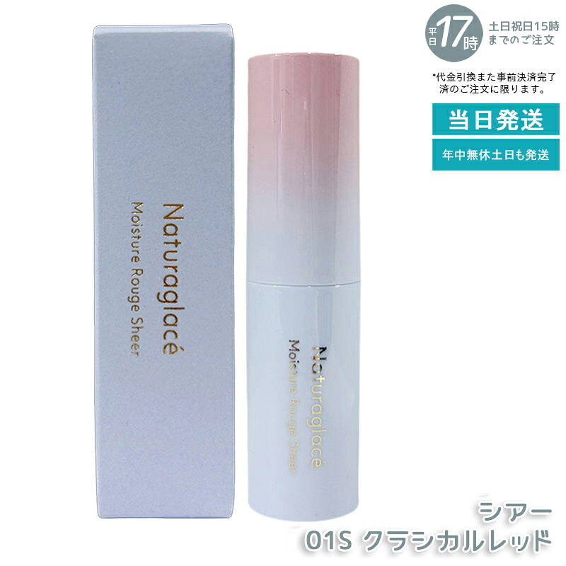 [大人気 ] MRYGUPAZOBV (MRYGUPAZOBV)