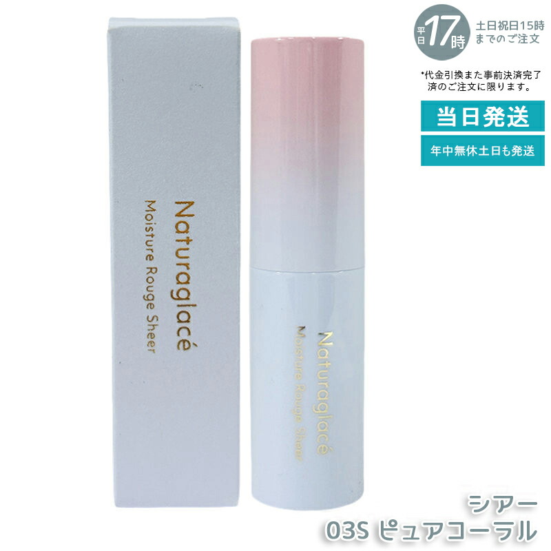 [SNSで話題 本日発送 ] MTN3VDVIDOF (MTN3VDVIDOF)