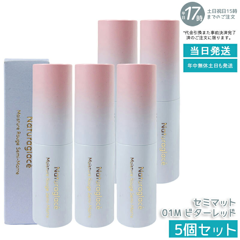 [リピート多数 ] MDDOXMUDWCB (MDDOXMUDWCB)