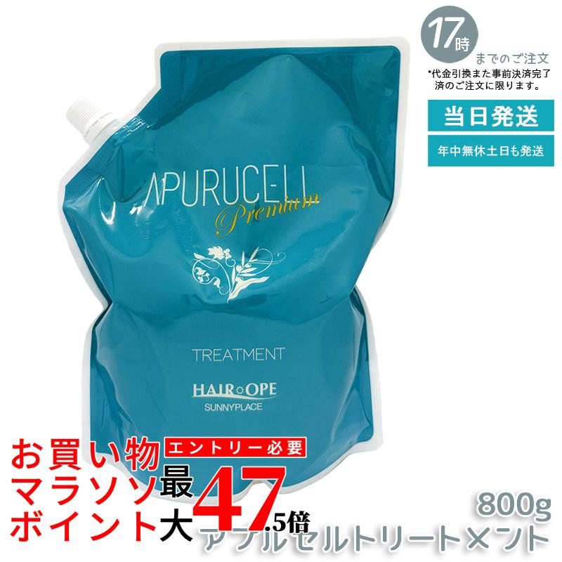 サニープレイス アプルセル 割り増し金 手当て 800g 詰替え用 リフィル レフィル 髪の毛世話をする 老人ホーム世話をする 不都合 輝髪 美容室 赤ちょうちん一人占め品 美容院 SUNNYPLACE 保湿世話をする 国内定まり品 貨物輸送無料