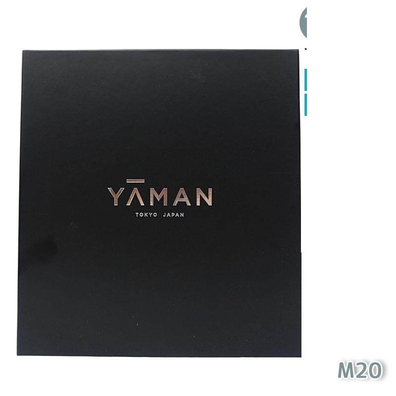 楽天市場】ヤーマン YA-MAN フォトプラス プレステージ SP II YJFM24VB