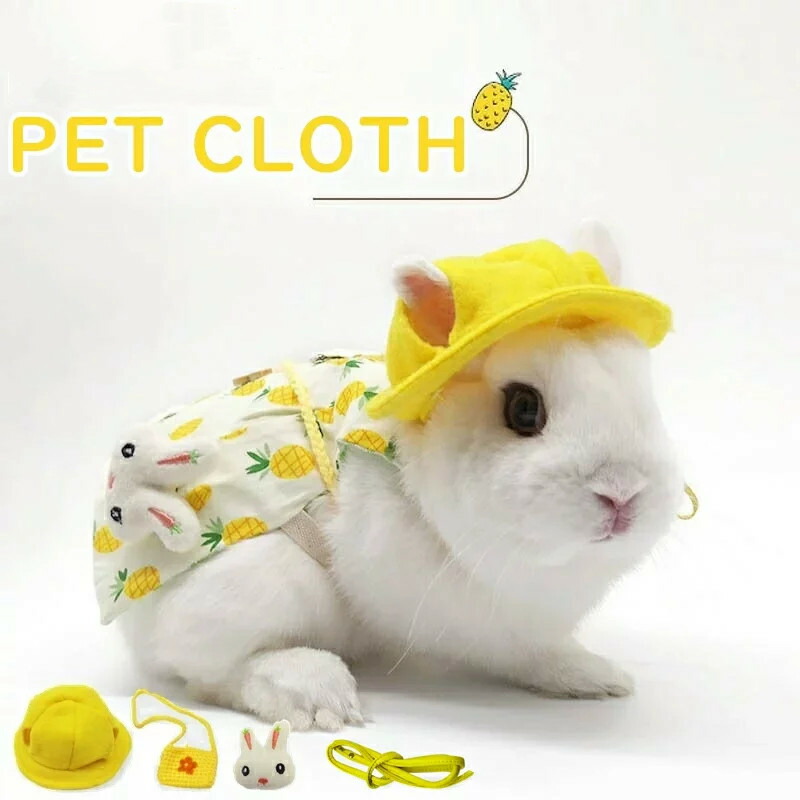 楽天市場】うさぎ 帽子 うさパンT 《 水玉 》 被り物 ウサギ 兎 うさぎ