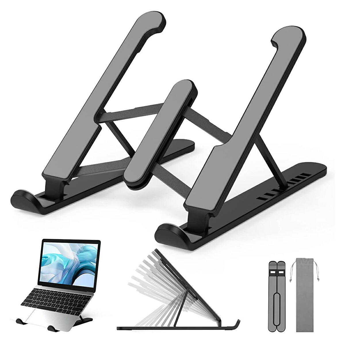 Wacom Cintiq 16インチ液晶ペンタブレット【スタンド付】 61d9cUggV6L._AC_UF350,