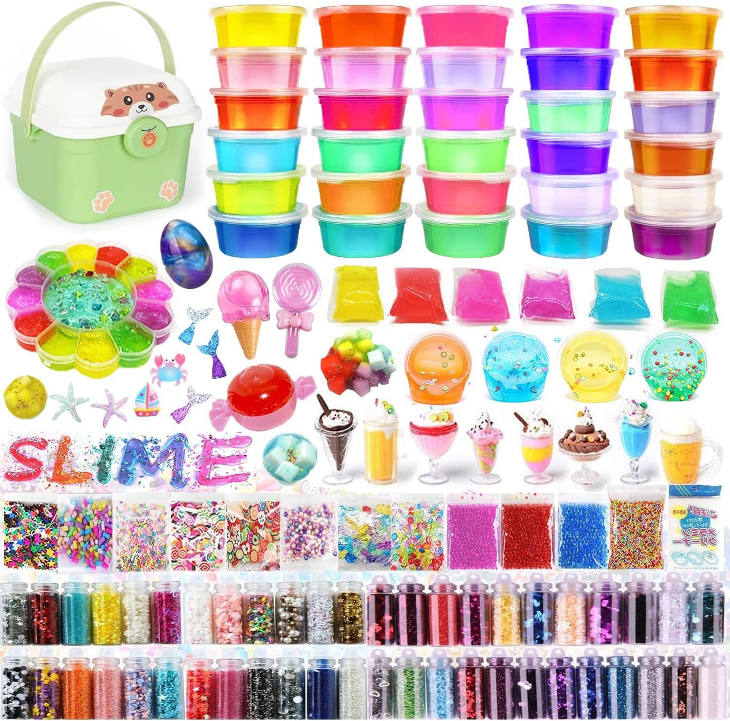 スライム 手作り セット 10010611_1.jpg