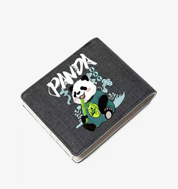 楽天市場】シンクビー Think Bee 財布 A001143 がま口 財布