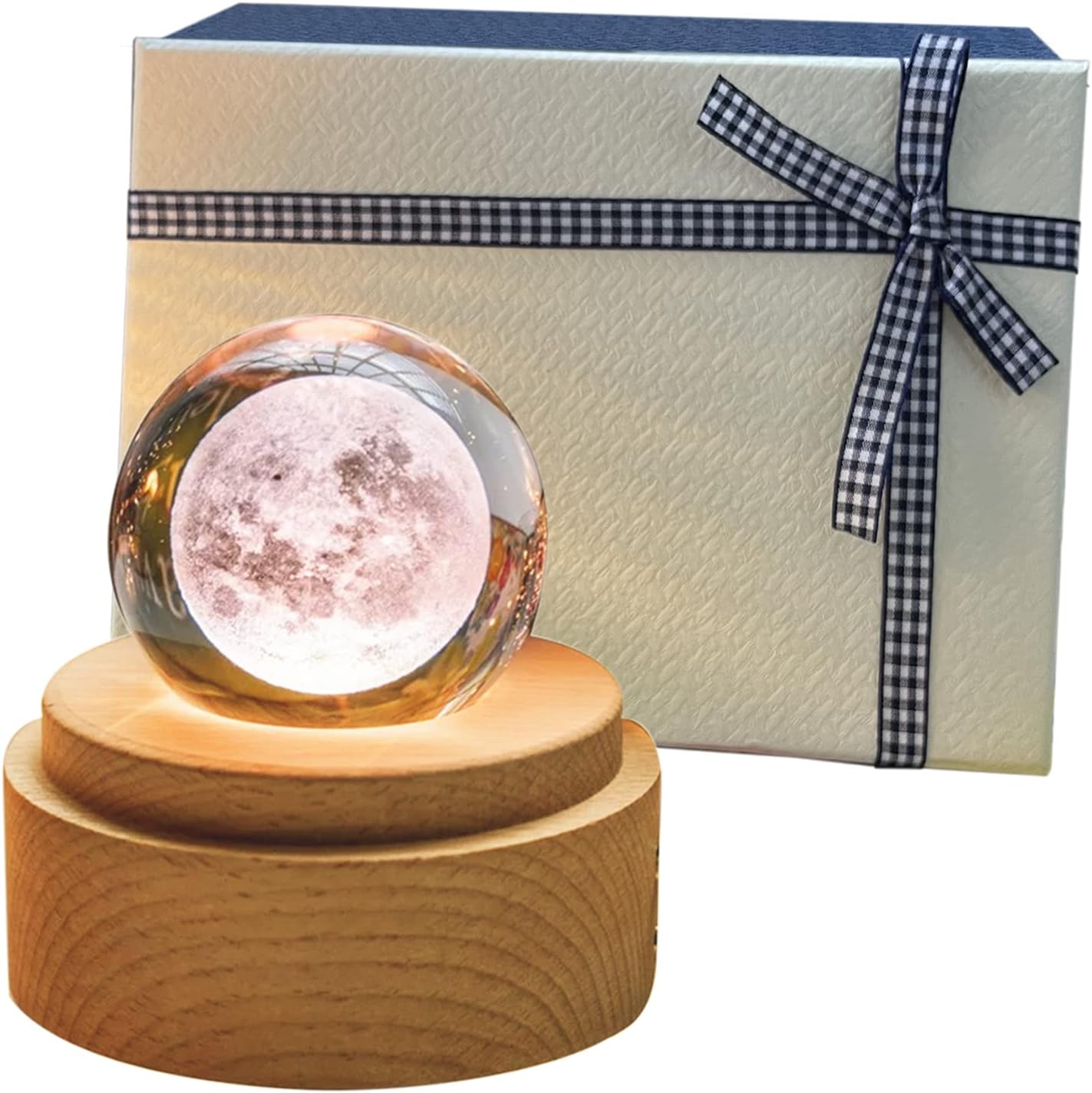 楽天市場】ヴィンテージオルゴール 星座 回転 女神 LEDライト