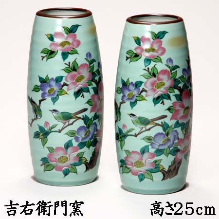 執着 繊毛 官僚 仏壇 花瓶 ガラス 希少性 変形 もちろん