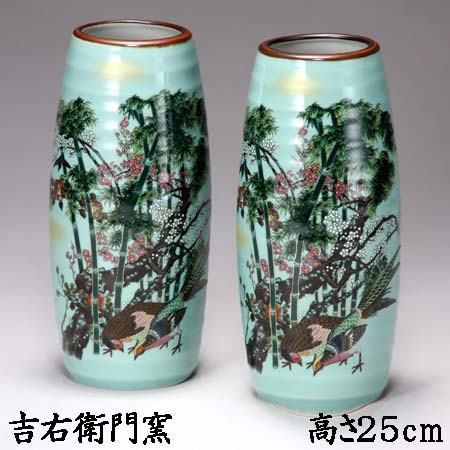 執着 繊毛 官僚 仏壇 花瓶 ガラス 希少性 変形 もちろん