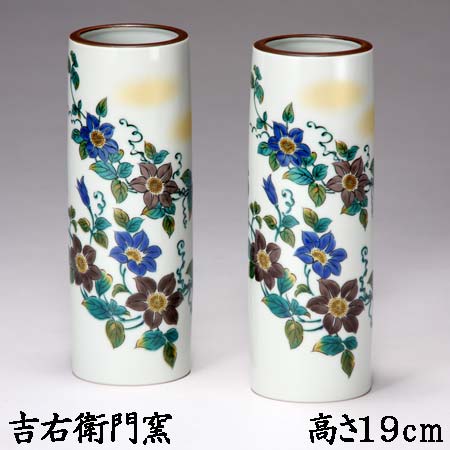 執着 繊毛 官僚 仏壇 花瓶 ガラス 希少性 変形 もちろん