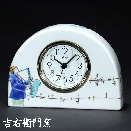 [大人気 本日発送 ] MJ0TBWAW7X3 (MJ0TBWAW7X3)