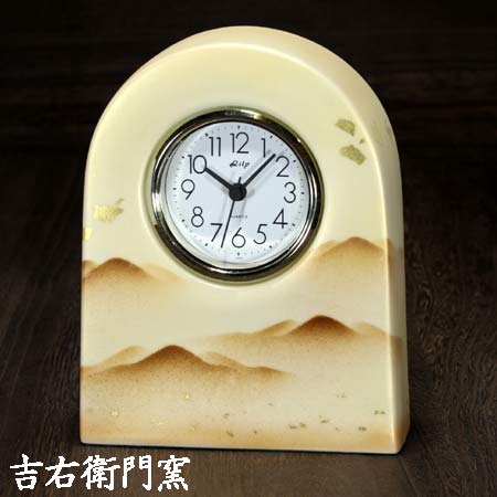 SNSで話題 最短翌日お届け MJJL9HA7J3E [MJJL9HA7J3E]