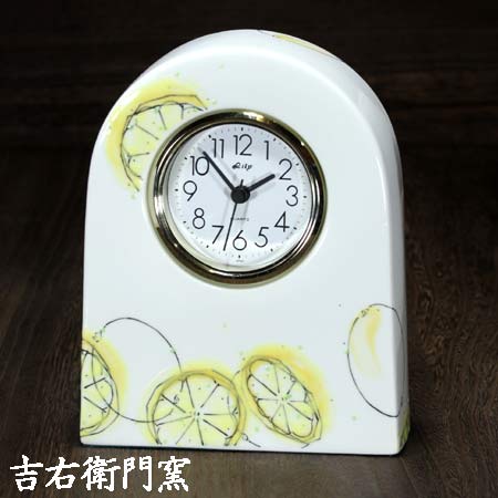 最短翌日お届け  【MZBZB5X8H52】 限定デザイン