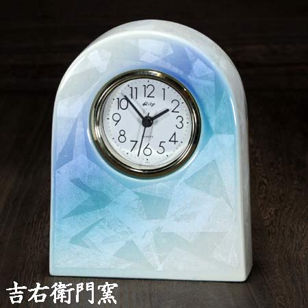 圧倒的人気  【MKZEJQ3K5LU】 限定デザイン