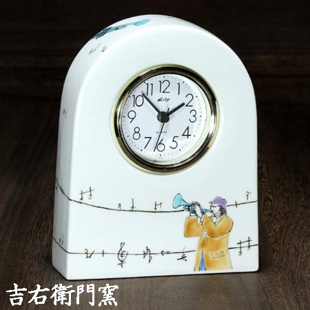 大人気 あす楽対応 MGN9ZUBILAC [MGN9ZUBILAC]