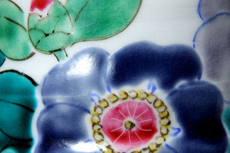 九谷焼 湯呑 夫婦湯呑 組湯呑 緑彩爽春 川田稔作 和食器 ペア 湯のみ ゆのみ 湯飲み 湯呑み 人気 ギフト セット 贈り物 結婚祝い 内祝い お祝い 湯呑 Mpgbooks Com