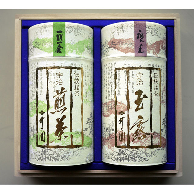 安い 玉露 慶光 150g 煎茶 一期一会 150g Irk 100 宇治茶 京都 老舗 井六園 お茶 日本茶 茶葉 ギフト お土産 手土産 贈答用 プレゼント プチギフト 粗供養 仏事 ご進物 お中元 訳ありセール格安 Www Fc Rielasingen Arlen De