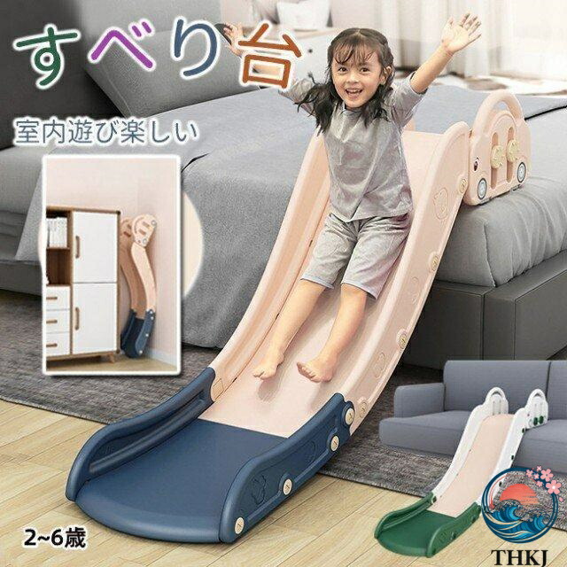 売れ筋 在庫あり MRPASX0GIG6 型番:MRPASX0GIG6