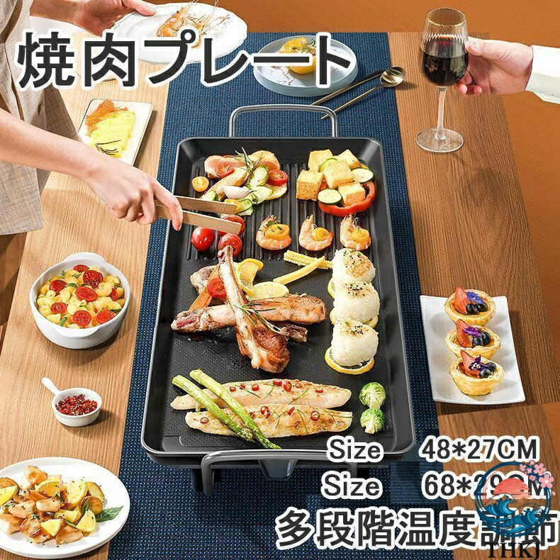 SNSで話題 あす楽対応 M8ABKALU7UF [M8ABKALU7UF]
