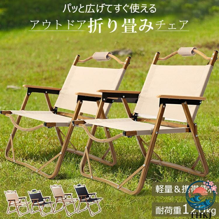 [最短翌日お届け ] M6FFLV6X5G9 (M6FFLV6X5G9)