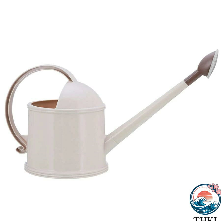 【全品2点で5%OFF】じょうろ 水缶ケトル 3.5L大容量 ジョーロ 長口 耐久性 おしゃれ 水やり 小型 水差し 如雨露 園芸 観葉植物 フラワー リュウビンタイ 多肉植物 灌漑鉢植 肥料