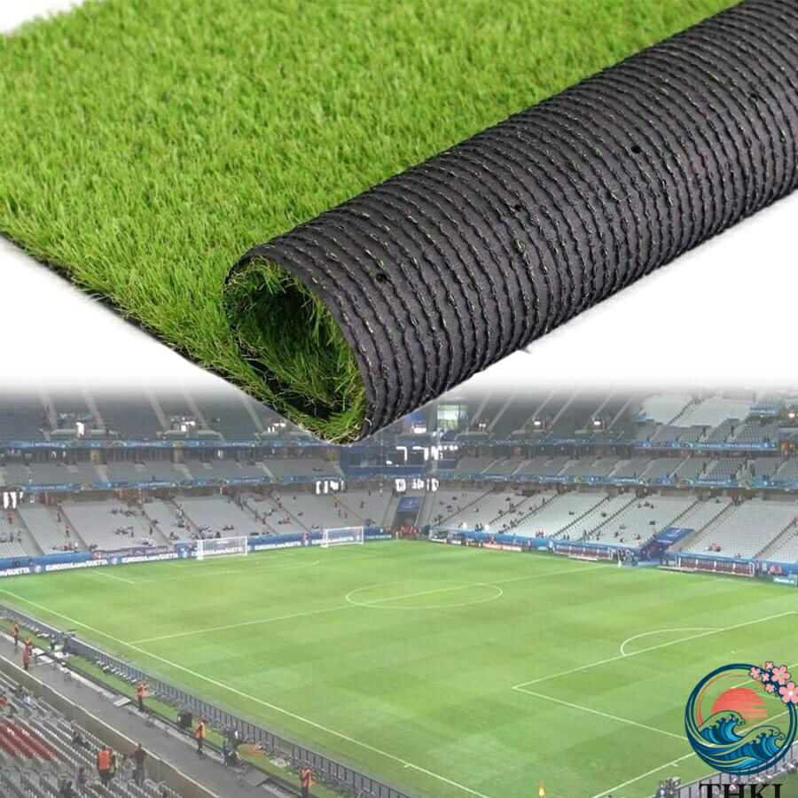 【全品5%尖んがり】耐久性の人工芝 渦巻形 回廊・庭 芝地つや消し、1x5m 2×10m 人工芝地 人工芝風 つや消し 緑の個体数芝引っ敷き・室内緑であること、耐UV 防火 水抜き 密集して