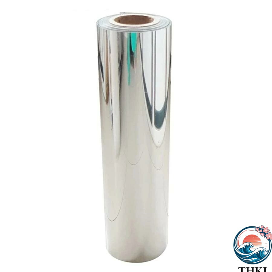 【全品2点で5%OFF】反射 マイラーフィルム 植物 温室 フォイルシートを覆う、 厚さ0.12mm 両面 アルミメッキ 果樹の場合、 桃、 ブドウ、 人参 (Size : 0.6x30m)