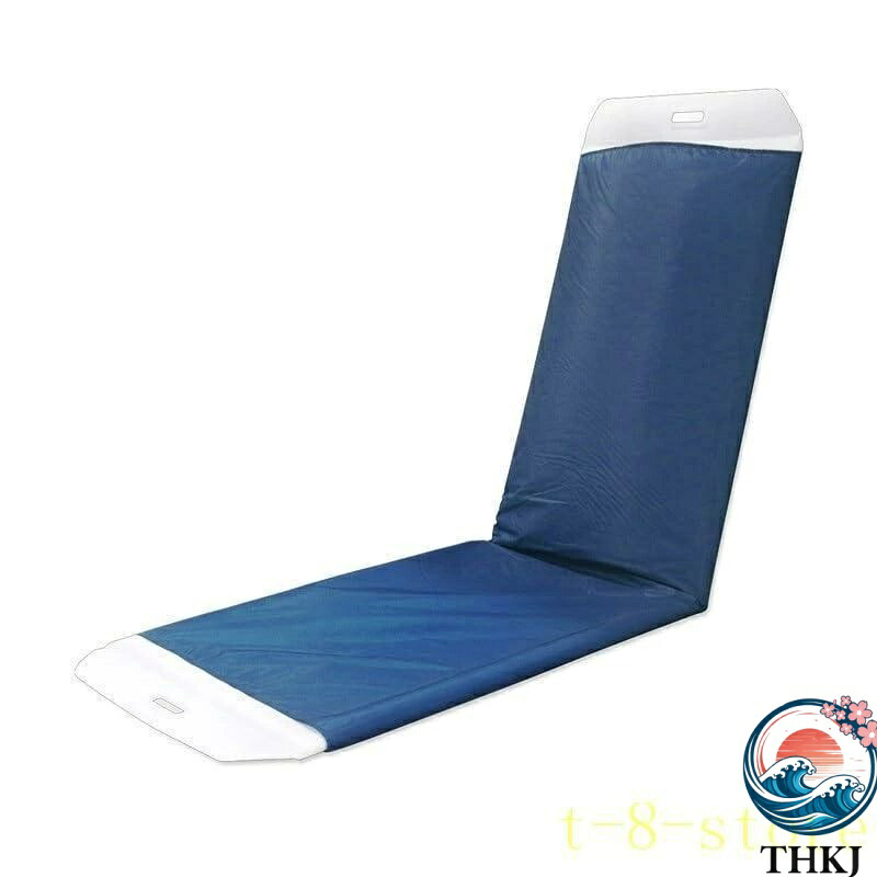 【全品5%尖んがり】上滑り腰かけ 移乗ゲーム盤 イージーロール 移乗助けること物の具 介護御手伝い備品 上滑りゲーム盤 担架 老いらく者 成年者用リフトスリング