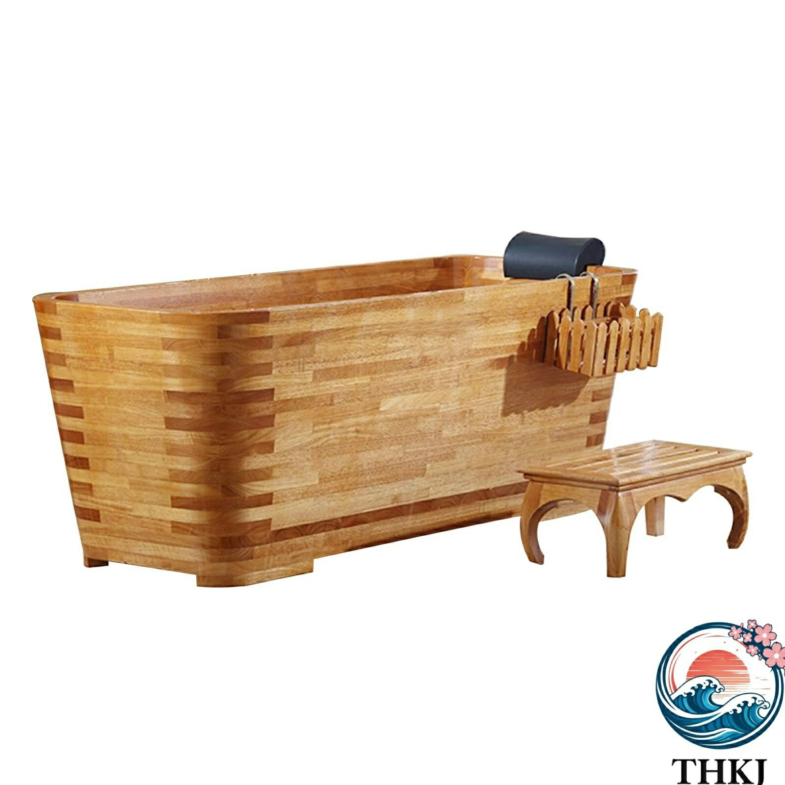 【全品5%尖んがり】木製湯ぶね 湯ぶね サウナ 美容院 SPA 晴れ晴れしいな二階建てバス溜め桶 成年者用浴缸 お風呂成年者井戸釣瓶 身寄り用湯桶 木製二階建てバスバレル スパ湯ぶね 生まれながら芳ばしさひのき湯ぶね 長さ 1.1M 1.3M 身の丈 1.5m 1.8m に適し 日本風の湯ぶね 120コマーシャル