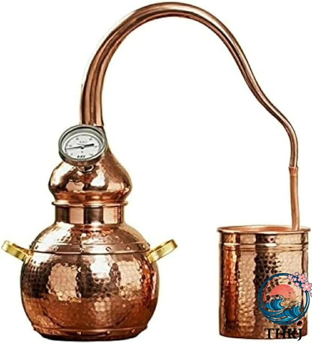 【全品2点で5%OFF】澄ます器 身寄り用醸造酒一揃いの道具 エッセンシャルオイル生み出すこと物の具 キッチン家電-浄水器・整水器用交換フィルター-家電