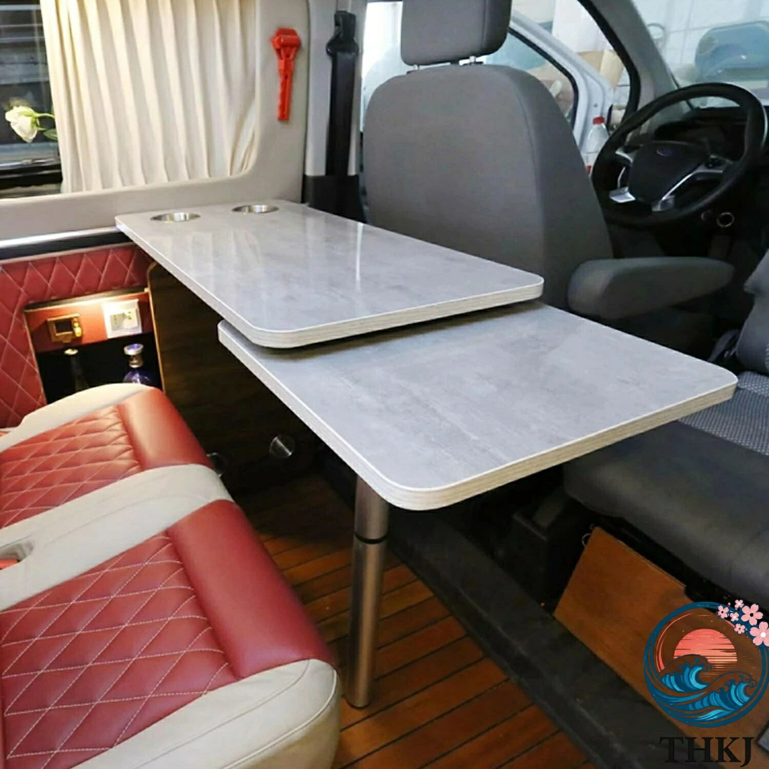 【全品5%尖んがり】壁据え付け折りたたみ早見表 小型 耐荷重 野営鉄道車両 露天ピクニック用早見表