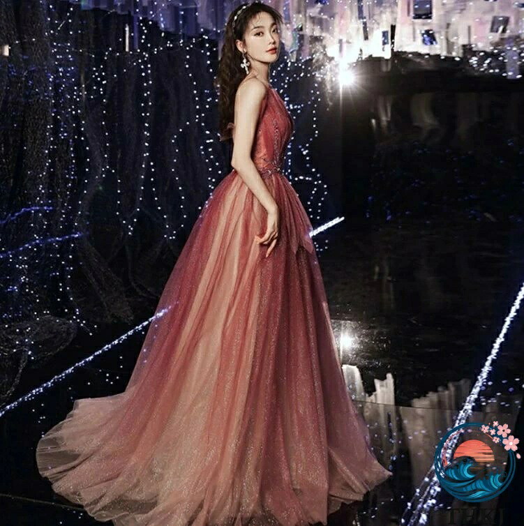 【全品5%尖んがり】ロングお召しもの 色合いお召しもの 御芽出度お召しもの 衣装 寄りあいお召しもの かき鳴らす会 告げ知らせる会 二次会 音楽会一こま 卒式 同窓会 交歓会 有りがたさ会 バレンタイン 差し上げ物