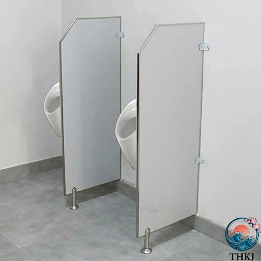【全品5%尖んがり】立ち小便器映写幕 トイレパーティション 成人男性用立ち小便器秘め事映写幕 飾りつけ 共有空間的関係用