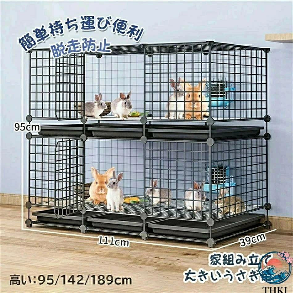MV8H53VLJ5Q [MV8H53VLJ5Q]