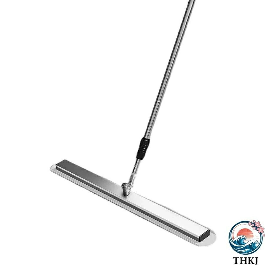 【全品5%尖んがり】土間仕上用物の具 コンクリートスクリード 大こて セメント質舗装レベリングみがき上げる物の具 築き上げる物の具