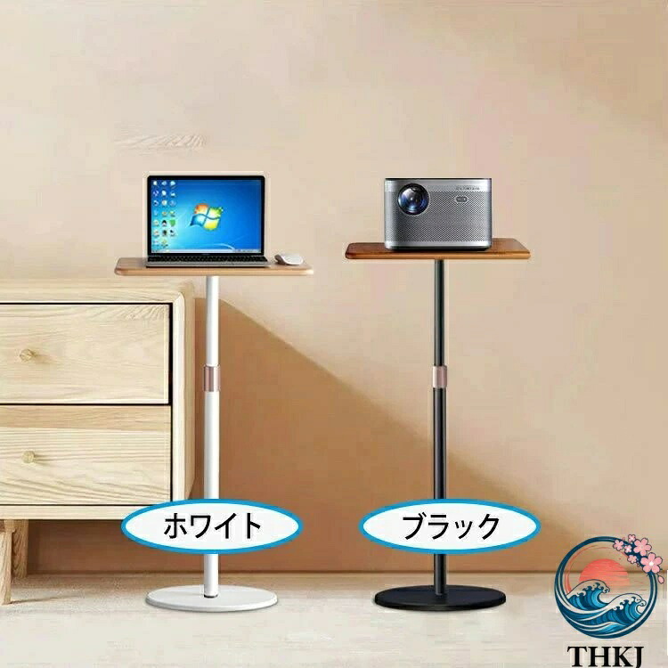 【全品5%尖んがり】スタンディングデスク 昇降式一覧表 マイコン事務机 高さ合わせる能力のある 分かりやすい パウダーコンパクト
