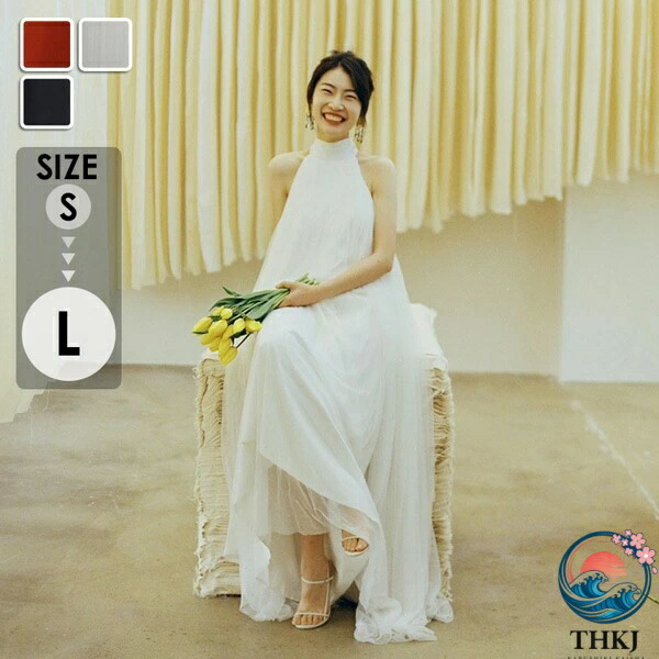 【全品5%尖んがり】マタニティママドレス 妊婦用ロング丈 華燭の典 上演映画化 ノースリーブフォーマル