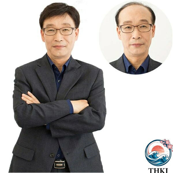 【全品5%ポイント】フルウィッグ メンズショート 中高年男性用 自然な仕上がり ビジネス普段使い 医療用かつら|IROIROlab